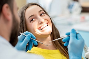 Dental Treatment Images 01